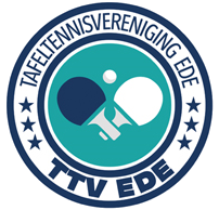 Logo TTV Ede