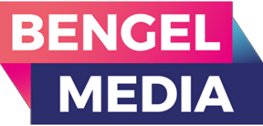 Bengel Media