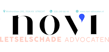 Logo Galerie Bonaventura