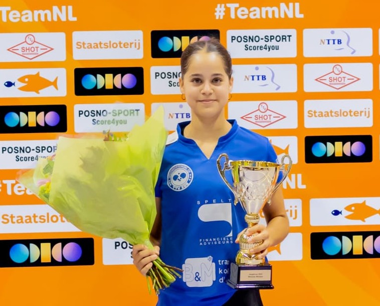 https://www.ttvede.nl/wp-content/uploads/NTTB-Sabrina-1e-2025-site.jpg